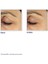 Göz Kremi - Kırışıklık ve Kaz Ayağına Karşı, Saf Retinol ve Mineral Kompleks ile Zenginleştirilmiş 15 ml 8