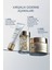 Göz Kremi - Kırışıklık ve Kaz Ayağına Karşı, Saf Retinol ve Mineral Kompleks ile Zenginleştirilmiş 15 ml 9