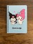 My Melody Kuromi 1 Adet Not Defteri Okul Kırtasiye 1