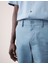 Regular Fit Süper Lightweight Chino 1