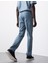 Regular Fit Süper Lightweight Chino 2