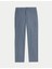 Regular Fit Süper Lightweight Chino 3