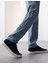 Regular Fit Süper Lightweight Chino 4