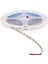 5 Volt 2835 Şerit LED 8 mm Gün Işığı 60 Ledli IP20 (5 Metre) 3