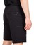 Gatesgillwell B - Adventure Shorts Tp75 Erkek Siyah Şort 6