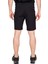 Gatesgillwell B - Adventure Shorts Tp75 Erkek Siyah Şort 7