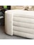 Rosita Sandıklı Bench – Şıklık ve Pratikliğin Mükemmel Uyumu, Modern Puf 4