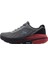 Max Cushioning Arch Fit 2.0 - Immense Cruiser 220581-CCRD Gri Koşu&yürüyüş Ayakkabısı 2