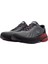 Max Cushioning Arch Fit 2.0 - Immense Cruiser 220581-CCRD Gri Koşu&yürüyüş Ayakkabısı 3