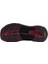 Max Cushioning Arch Fit 2.0 - Immense Cruiser 220581-CCRD Gri Koşu&yürüyüş Ayakkabısı 4