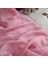 Pembe Ince Vual Astar Transparandır 5