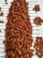 Yetişkin Kediler Için Gurme Kuru Mama Kedi Maması Renkli Taneli Karışık 2.5 kg 2