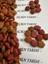 Yetişkin Kediler Için Gurme Kuru Mama Kedi Maması Renkli Taneli Karışık 2.5 kg 4