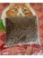 Kedi Maması Etli 5kg 1