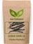 Çubuk Vanilya / Vanilla Planifolia 1 Adet 1
