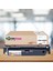Canon CRG-069H Muadil Toner Siyah - Çipli / 5094C002 /LBP673CDW /MF752CDW /MF754CDW 1