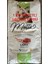 Yetişkin Kediler Için Kuzu Etli Kuru Mama Kedi Maması Kuzulu 1 kg 1