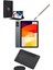 Redmi Pad 2 8gb 256GB 11'' TABLET+KALEM+KILIF+KLAVYE+MOUSE 2