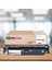 Canon CRG-069 Muadil Toner Mavi- Çipli / 5094C002 /LBP673CDW /MF752CDW /MF754CDW 1