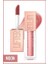 Maybelline New York Lifter Gloss Nemledirici Dudak Parlatıcısı -003 Moon 1