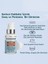 Yaşlanma Kırışıklık Leke Karşıtı Kolajen Serum 3