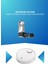 Xiaomi Mi Vacuum Robot Süpürge Uyumlu Ana Fırça Motoru 1