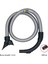 Philips Uyumlu Fc 9215 Marathon Süpürge Hortumu Hepa Filtresi Hediyeli 4