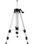 Teleskopik Tripod 1.2 mt 1