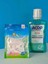 Ağız Bakım Suyu 500 ml Haffif Tat + 30 Ad Diş Ipi Kürdanlı 4