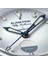 x Blancpain Antarctıc Ocean SO35S100 -Sparksole 4