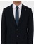 Erkek Lacivert Ex. Slim Fit Takım Elbise 50305683-VR033 7