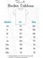 Unisex Me And Karma Baskılı Yıkamalı Tişört, Oversize Taylor Swift Baskılı Vintage T-Shirt 4