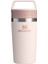 Café-To-Go Travel Mug | 354 ml Termos Bardak 1