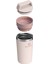 Café-To-Go Travel Mug | 354 ml Termos Bardak 3