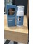 Hyaluronik Asit Ektoin Serum 30 ml 6