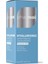 Hyaluronik Asit Ektoin Serum 30 ml 1