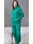 Bg Baskılı Eşofman Takımı 3 Iplik Pamuk Sportswear 1