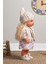 Lucia Girlkonuşan Bebek 3