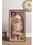 Lucia Girlkonuşan Bebek 4