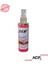 Sakız Kokusu (Bubble Gum) Araç Kokusu 150ML 1