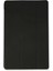 Newface Samsung Galaxy T870 Tab S7 11 Kılıf Tablet Smart Kılıf - Siyah 2