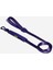 Violet Airleash Gezdirme Tasması - Zee.dog 1
