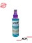 Koku Deep Ocean Okyanus Kokusu 150ML 1