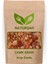 Zamk Arabi / Arap Zamkı 100 gr 1