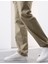 Regular Fit Süper Lightweight Chino 2