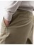 Regular Fit Süper Lightweight Chino 3