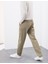 Regular Fit Süper Lightweight Chino 6