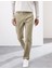 Regular Fit Süper Lightweight Chino 7