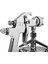 AB-17S Boya Tabancası 1.7 mm 4