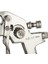 AB-17S Boya Tabancası 1.7 mm 6
